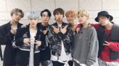 ¿Qué significa Mic Drop de BTS? la canción dedicada a sus haters