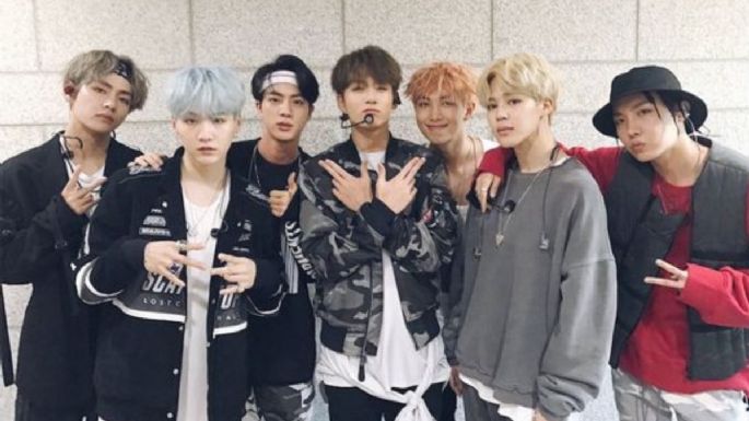 ¿Qué significa Mic Drop de BTS? la canción dedicada a sus haters