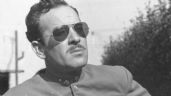 Pedro Infante tiene la canción más triste que demuestra que "un tiempo" no sirve para nada