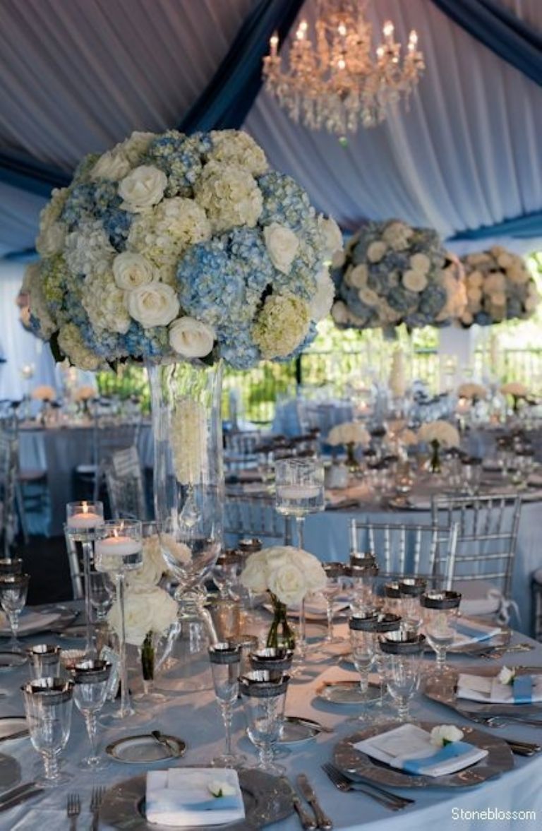 Estas flores te dirán con qué integrante de BTS tendrás una boda de acuerdo a este test Hortensia