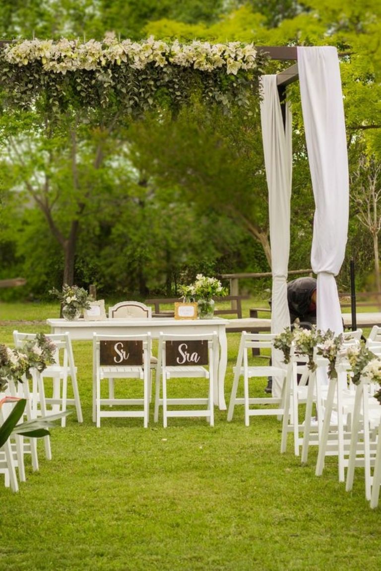 Estas flores te dirán con qué integrante de BTS tendrás una boda de acuerdo a este test Jazmín