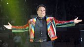 5 canciones de Juan Gabriel para dedicar a amores NO correspondido