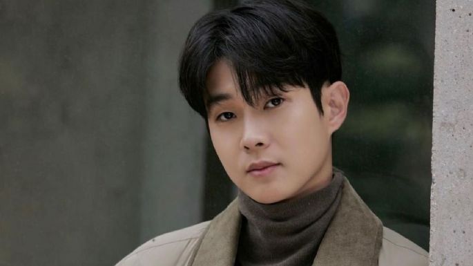 5 doramas de Choi Wooshik que te harán suspirar por el guapo actor coreano