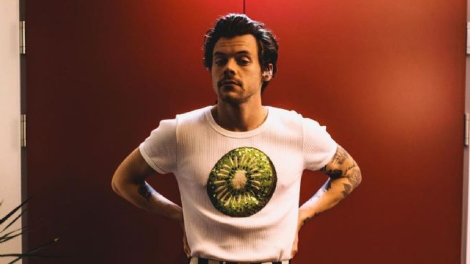 ¿Qué quiere decir en español 'As It Was' de Harry Styles?