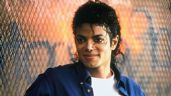 ¿Qué quiere decir en español The Way You Make Me Feel de Michael Jackson?