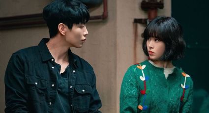 El dorama coreano de Netflix que te hará reír de amor con sus 16 capítulos