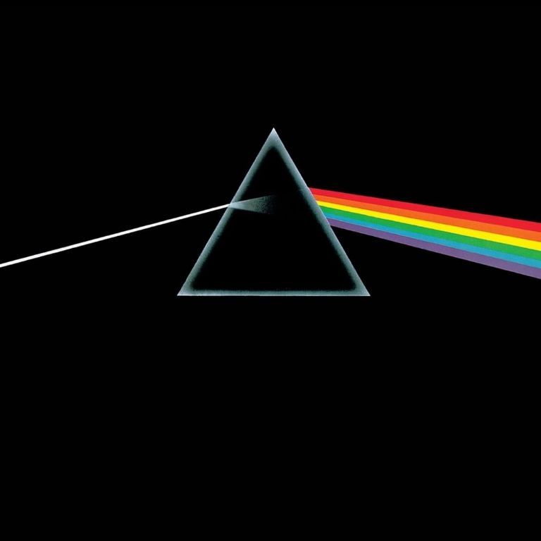 Te contamos cuál es el significa del nombre de la banda Pink Floyd