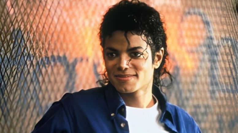 ¿Qué quiere decir en español The Way You Make Me Feel de Michael Jackson?