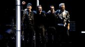 ¿Qué significa en español ‘U2’?