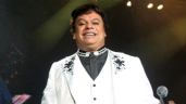 3 canciones de Juan Gabriel que debes escuchar si te enamoraste por primera vez