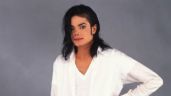 ¿Qué quiere decir Black or White de Michael Jackson?