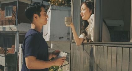 La película coreana que te enseña a no aferrarte el amor; dura más de dos horas y está en Netflix