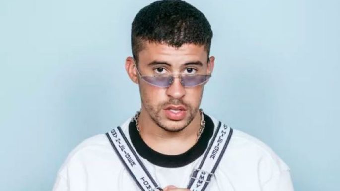 La canción de Bad Bunny que fue prohibida por ser vulgar pero es la mejor para perrear