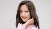 5 doramas coreanos de Moon Ga-young donde su belleza derretirá tu corazón