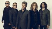 ¿Qué significa en español Bon Jovi?
