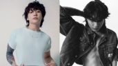 Las 5 mejores fotos de Jungkook de BTS sin camisa que te provocarán un infarto