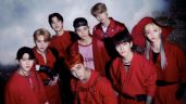 Stray Kids tiene la canción más EMOTIVA que te hará perseguir tus sueños