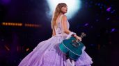 ¿Qué canciones va a cantar Taylor Swift en México?