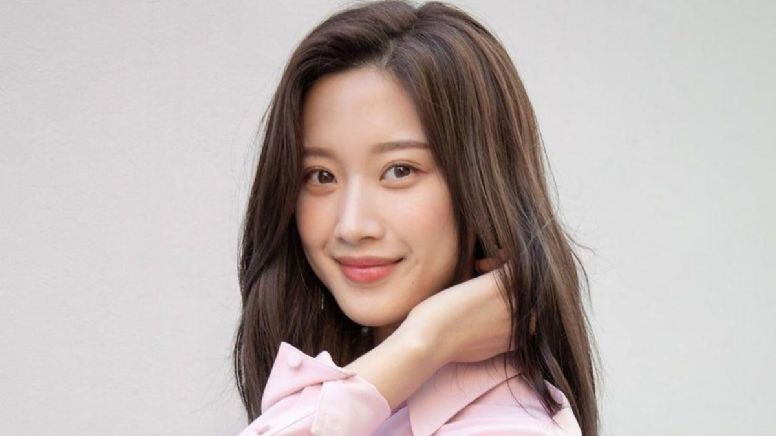 5 doramas coreanos de Moon Ga-young donde su belleza derretirá tu corazón