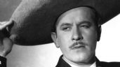 La poco conocida canción de Pedro Infante que solo entienden quienes les rompieron el corazón