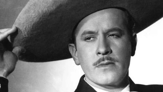 La poco conocida canción de Pedro Infante que solo entienden quienes les rompieron el corazón