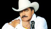 ¿Cuál es la mejor canción de telenovelas de Joan Sebastian?