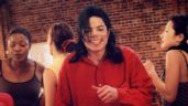¿Qué significa en español 'Billie Jean' de Michael Jackson?