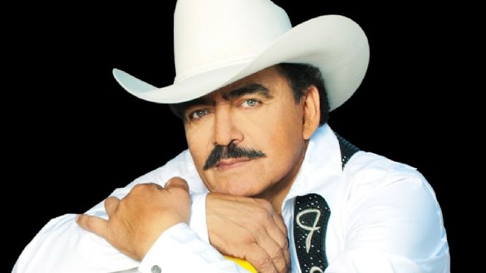 ¿Cuál es la mejor canción de telenovelas de Joan Sebastian?