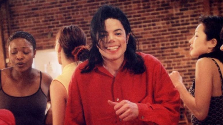 ¿Qué significa en español 'Billie Jean' de Michael Jackson?