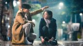 El dorama coreano de Netflix que solo entienden quienes han tenido un amor imposible