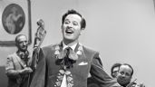 ¿Cuál es la canción más romántica de Pedro Infante?