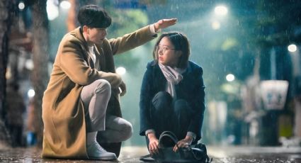 El dorama coreano de Netflix que solo entienden quienes han tenido un amor imposible