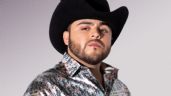 La canción de Gerardo Ortiz que confirma que no la puedes olvidar y aún la amas