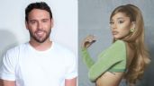 ¿Qué pasó con Scooter Braun? Ariana Grande y Justin Bieber reciben millonaria cifra por parte de HYBE