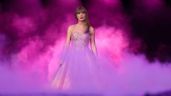 Taylor Swift CDMX 2023: setlist, horarios, estacionamiento y todo lo que debes de saber de su concierto en el Foro Sol