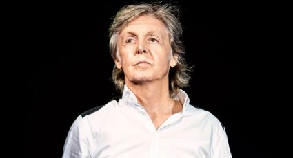 Paul McCartney CDMX 2023: Boletos, precios, fechas, horarios y preventa de su concierto en el Foro Sol