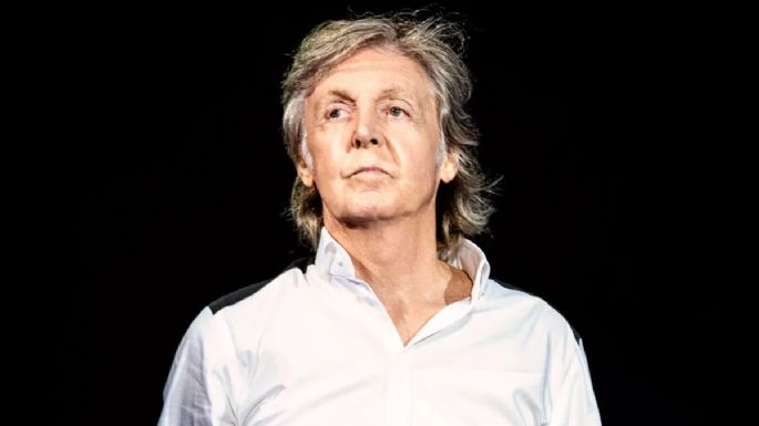 Paul McCartney CDMX 2023: Boletos, precios, fechas, horarios y preventa de su concierto en el Foro Sol