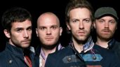 ¿Qué significa en español Coldplay?