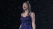 ¿Va a llover hoy en CDMX? Clima para el concierto de Taylor Swift en el Foro Sol 24 de agosto