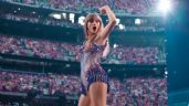 Taylor Swift en el Foro Sol 2023: tips para tener el concierto más épico de 'The Eras tour'