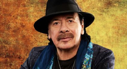 Carlos Santana lanza comentarios transfóbicos durante concierto | VIDEO