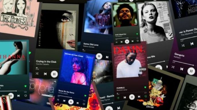 ¿Cómo puedo usar Spotify sin pagar? La forma más sencilla de hacerlo