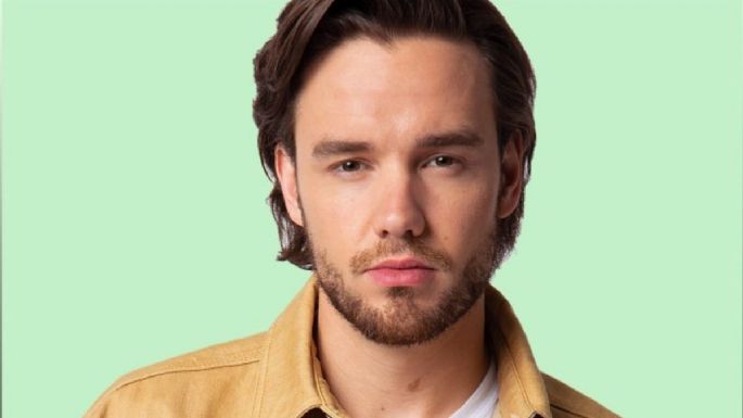 ¿Qué le pasó a Liam Payne? el cantante pospone su gira por México tras problemas de salud