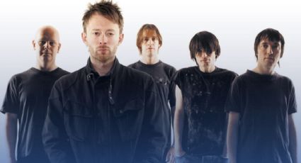 ¿Qué significa Radiohead en español?