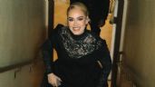 ¿Qué le pasó a Adele? La cantante sufre colapso en concierto de Las Vegas
