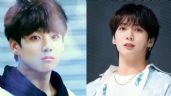 7 fotos de Jungkook de BTS con sus ojos de Bambi que te harán llorar de ternura