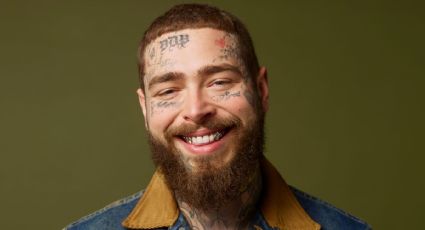 ¿Qué canciones va a cantar Post Malone en México?