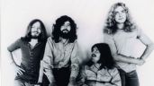 ¿Qué significa en español "Immigrant Song" de Led Zeppelin?