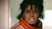¿Qué significa 'Beat it' de Michael Jackson en español?