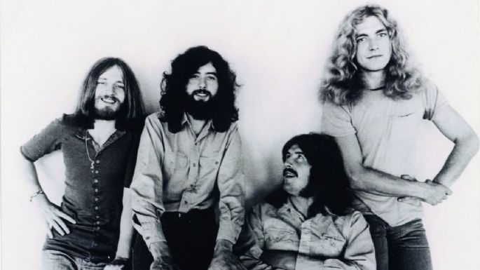 ¿Qué significa en español "Immigrant Song" de Led Zeppelin?